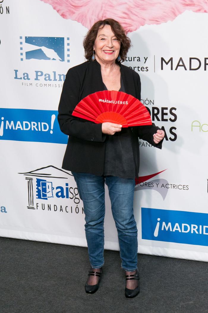 Juan Diego: "Soy un machista. Voy a pelear por no serlo"