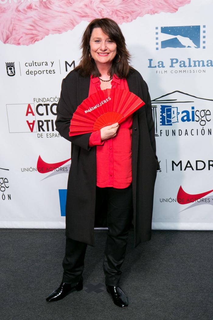 Juan Diego: "Soy un machista. Voy a pelear por no serlo"