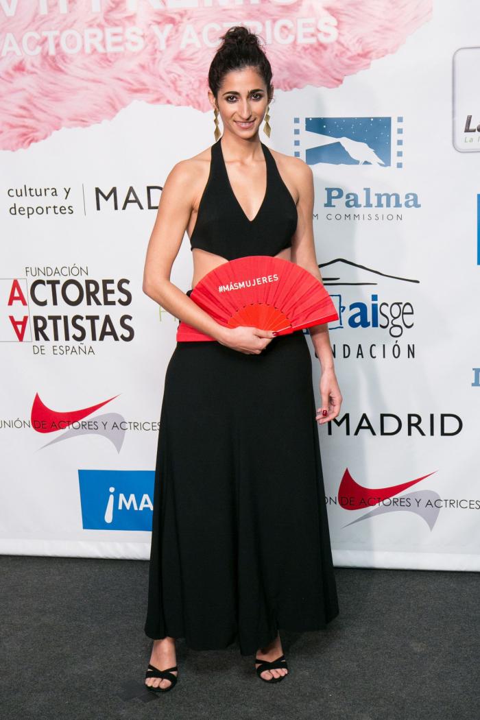 Juan Diego: "Soy un machista. Voy a pelear por no serlo"