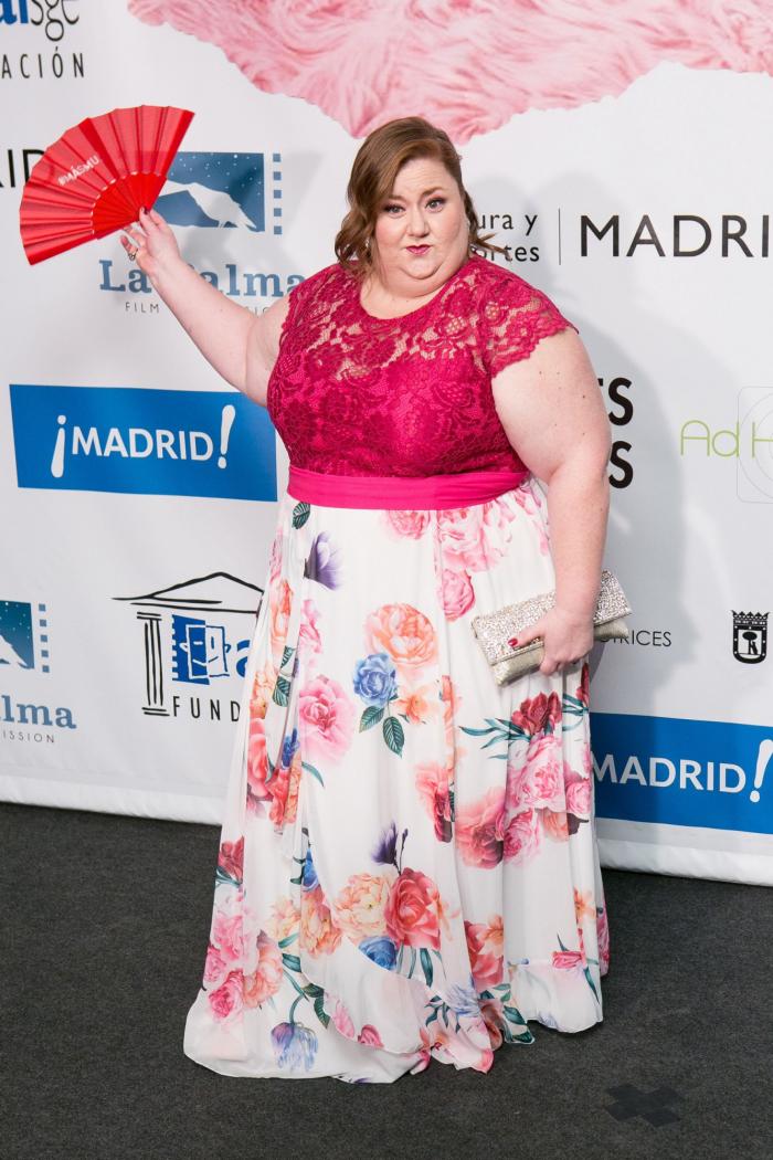 Juan Diego: "Soy un machista. Voy a pelear por no serlo"