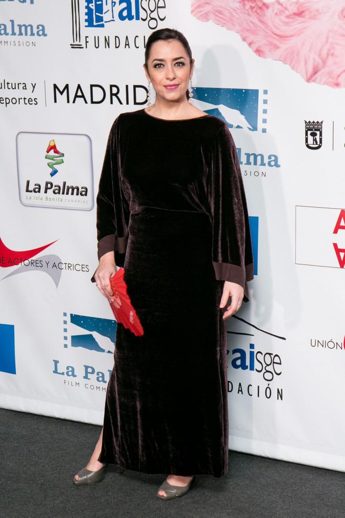 Juan Diego: "Soy un machista. Voy a pelear por no serlo"