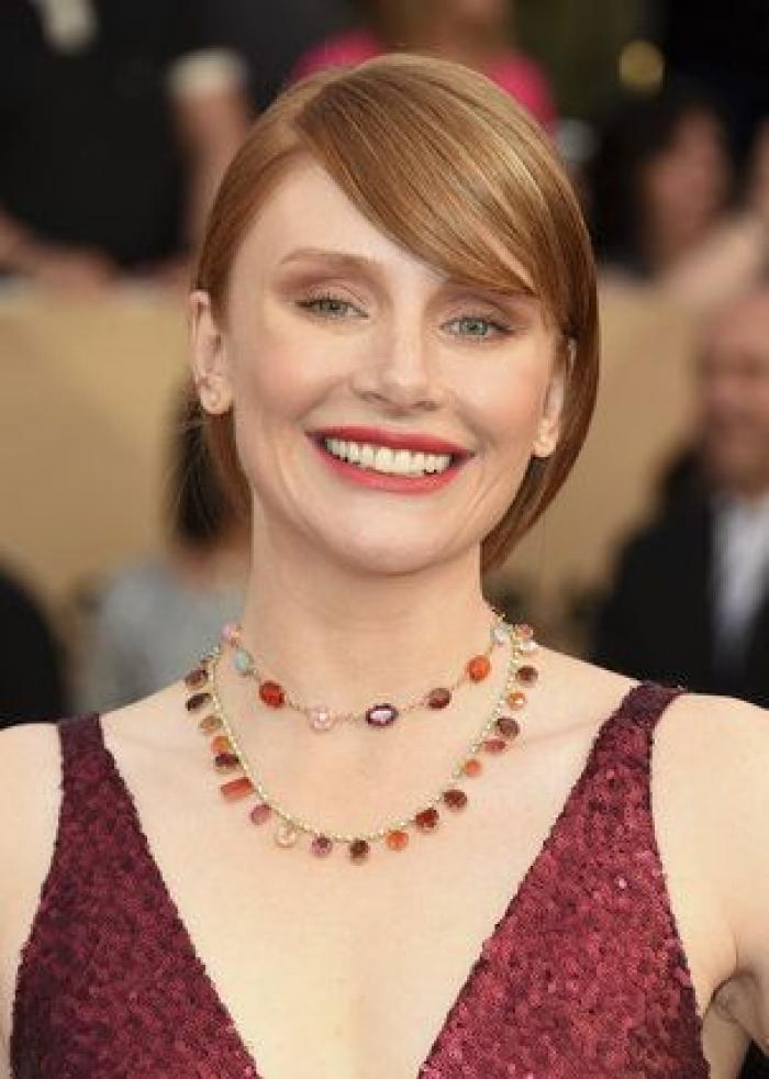 'Fences' y 'The Crown', las más laureadas de los premios SAG 2017