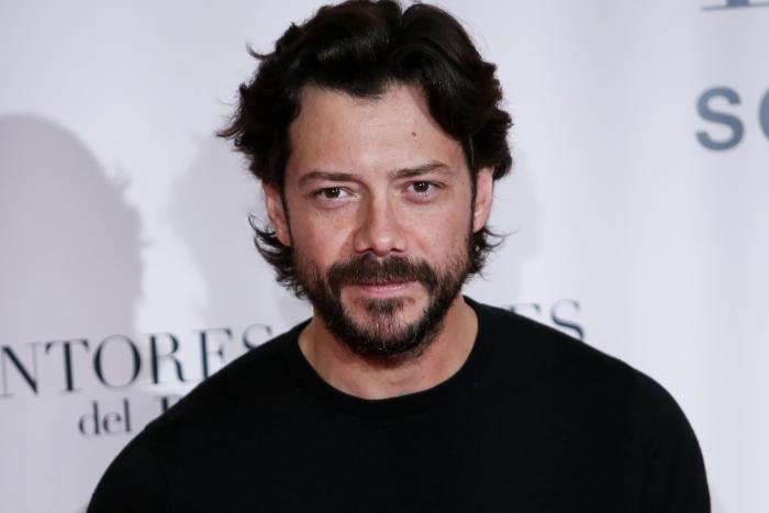 El Colegio de Madrid abre expediente deontológico a la abogada de Hasel: "Desprecia la verdad"