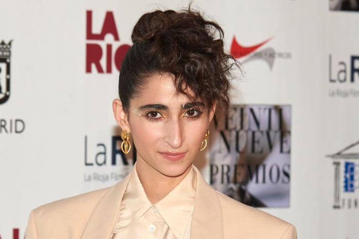 El Colegio de Madrid abre expediente deontológico a la abogada de Hasel: "Desprecia la verdad"