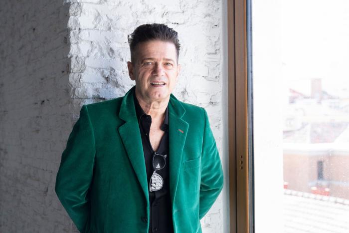 El Colegio de Madrid abre expediente deontológico a la abogada de Hasel: "Desprecia la verdad"