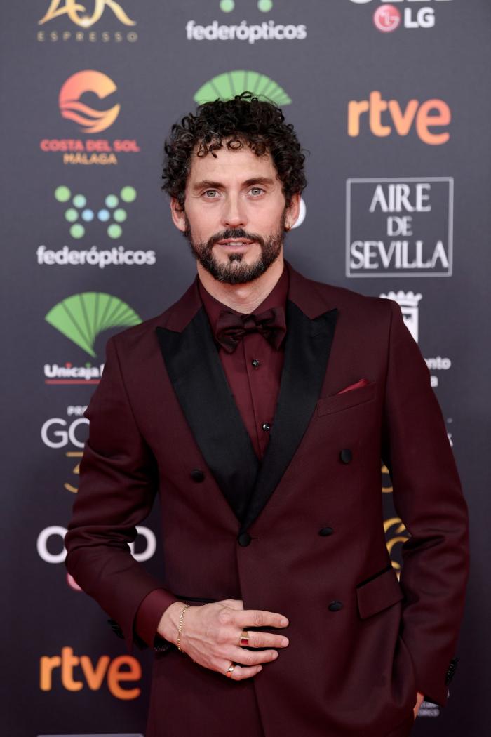 El Colegio de Madrid abre expediente deontológico a la abogada de Hasel: "Desprecia la verdad"