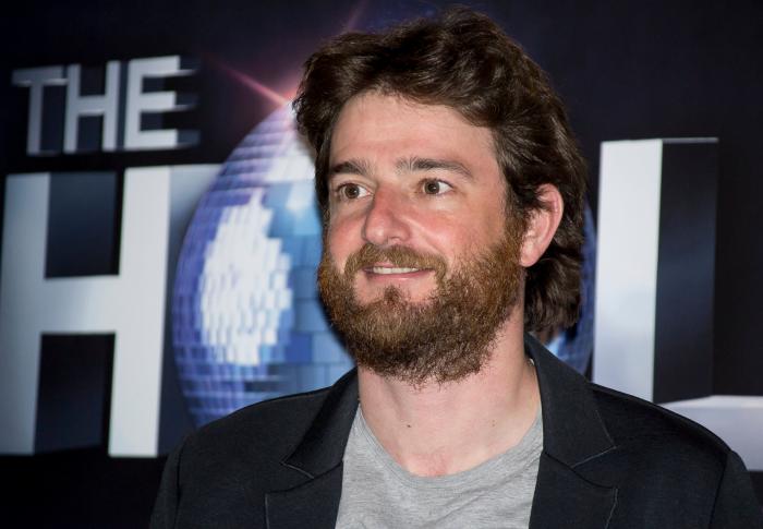 El Colegio de Madrid abre expediente deontológico a la abogada de Hasel: "Desprecia la verdad"