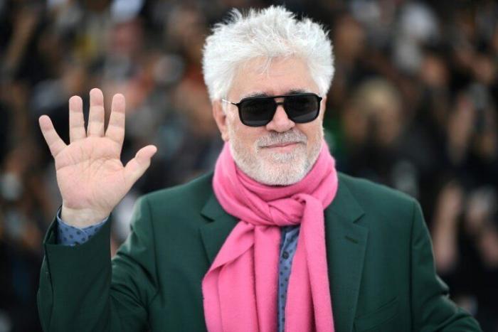 El Colegio de Madrid abre expediente deontológico a la abogada de Hasel: "Desprecia la verdad"