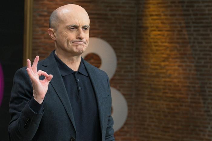 El Colegio de Madrid abre expediente deontológico a la abogada de Hasel: "Desprecia la verdad"