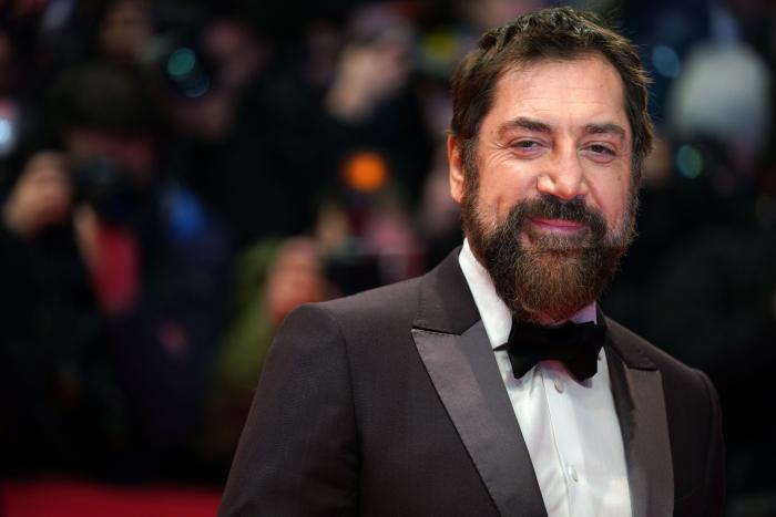 El Colegio de Madrid abre expediente deontológico a la abogada de Hasel: "Desprecia la verdad"