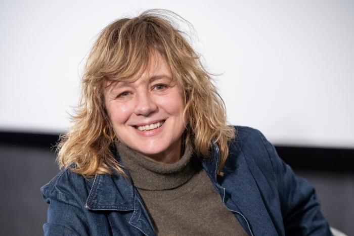 El Colegio de Madrid abre expediente deontológico a la abogada de Hasel: "Desprecia la verdad"