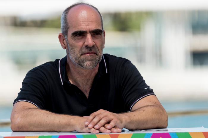 El Colegio de Madrid abre expediente deontológico a la abogada de Hasel: "Desprecia la verdad"