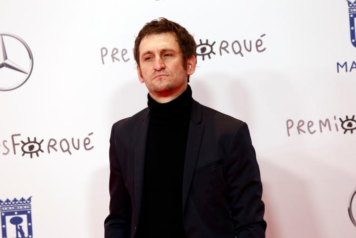 El Colegio de Madrid abre expediente deontológico a la abogada de Hasel: "Desprecia la verdad"