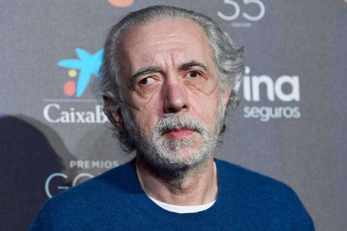 El Colegio de Madrid abre expediente deontológico a la abogada de Hasel: "Desprecia la verdad"