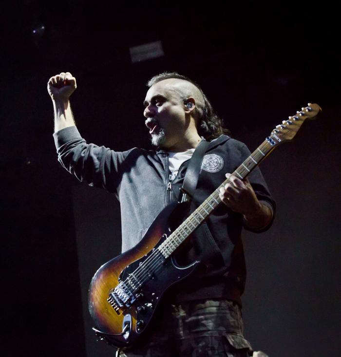 El Colegio de Madrid abre expediente deontológico a la abogada de Hasel: "Desprecia la verdad"