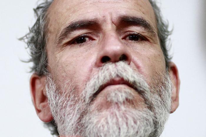 El Colegio de Madrid abre expediente deontológico a la abogada de Hasel: "Desprecia la verdad"