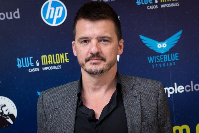 El Colegio de Madrid abre expediente deontológico a la abogada de Hasel: "Desprecia la verdad"