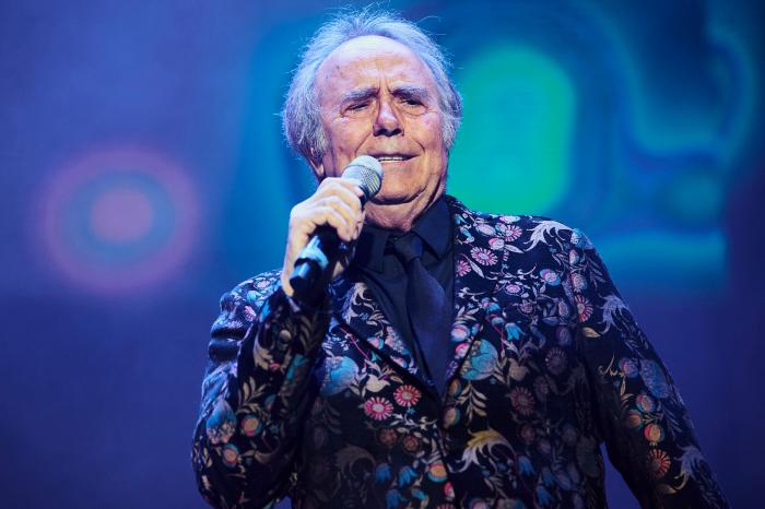 El Colegio de Madrid abre expediente deontológico a la abogada de Hasel: "Desprecia la verdad"