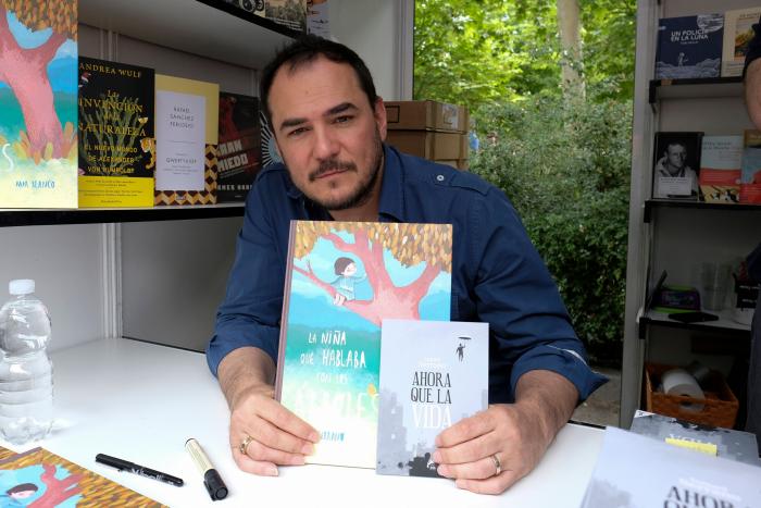 El Colegio de Madrid abre expediente deontológico a la abogada de Hasel: "Desprecia la verdad"