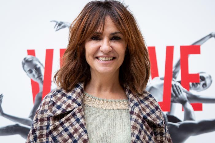 El Colegio de Madrid abre expediente deontológico a la abogada de Hasel: "Desprecia la verdad"