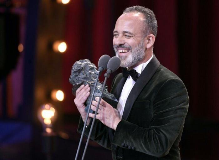 El Colegio de Madrid abre expediente deontológico a la abogada de Hasel: "Desprecia la verdad"