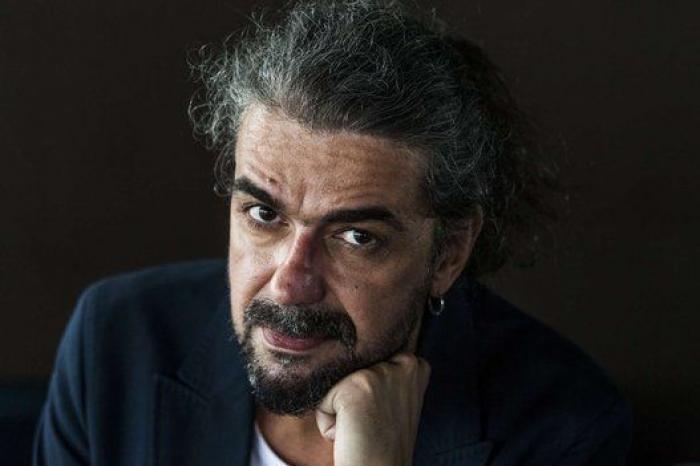 Antonio Banderas, Nieves Álvarez, Blanca Suárez...: los españoles desembarcan en Cannes 2015 (FOTOS)