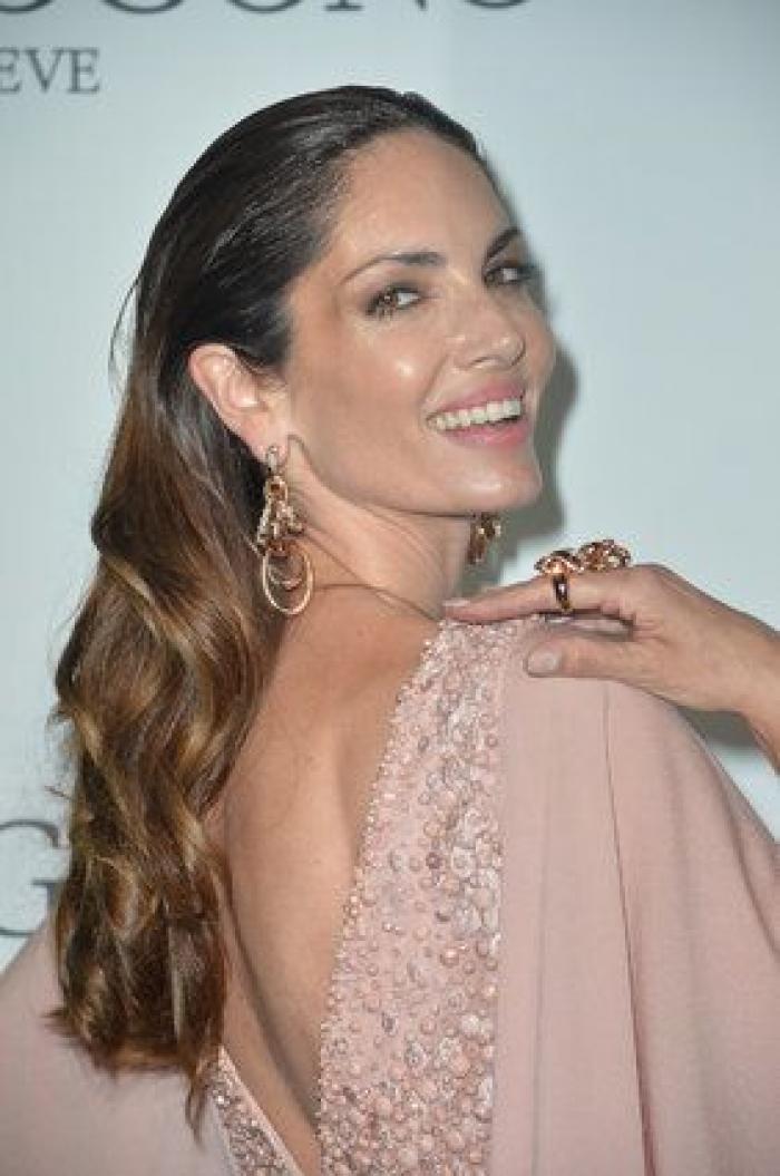 Antonio Banderas, Nieves Álvarez, Blanca Suárez...: los españoles desembarcan en Cannes 2015 (FOTOS)