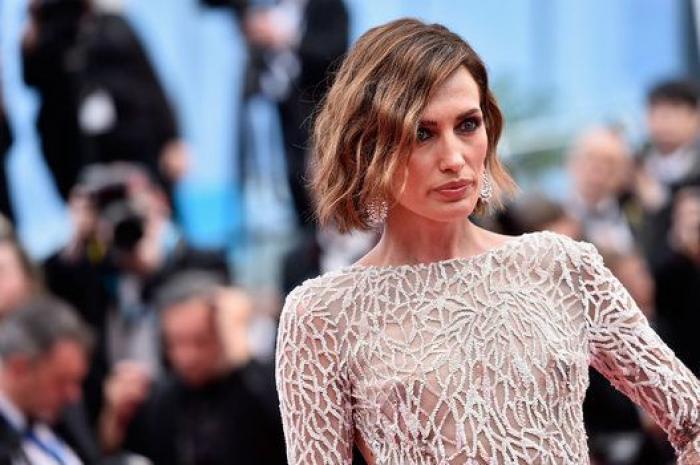 Antonio Banderas, Nieves Álvarez, Blanca Suárez...: los españoles desembarcan en Cannes 2015 (FOTOS)