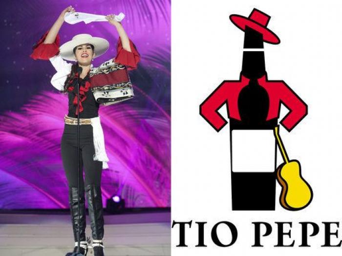 "Todas somos ganadoras", el alegato de las aspirantes a Miss Mundo en silla de ruedas