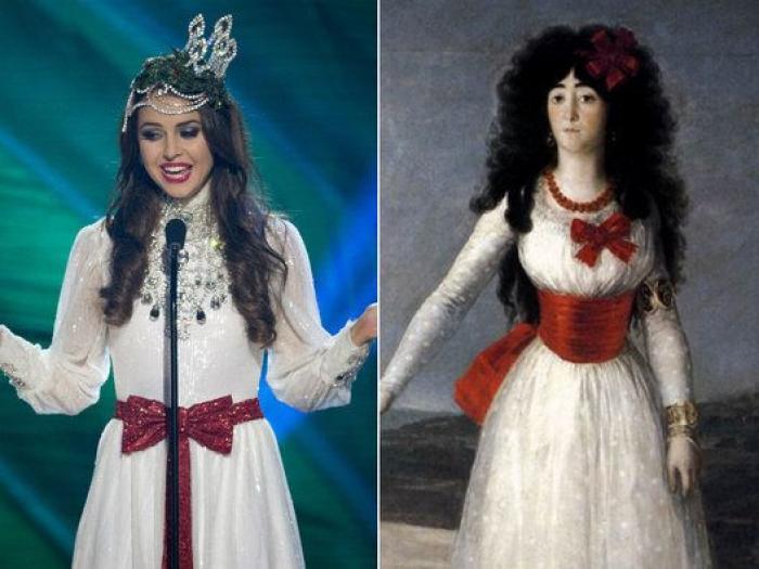 "Todas somos ganadoras", el alegato de las aspirantes a Miss Mundo en silla de ruedas