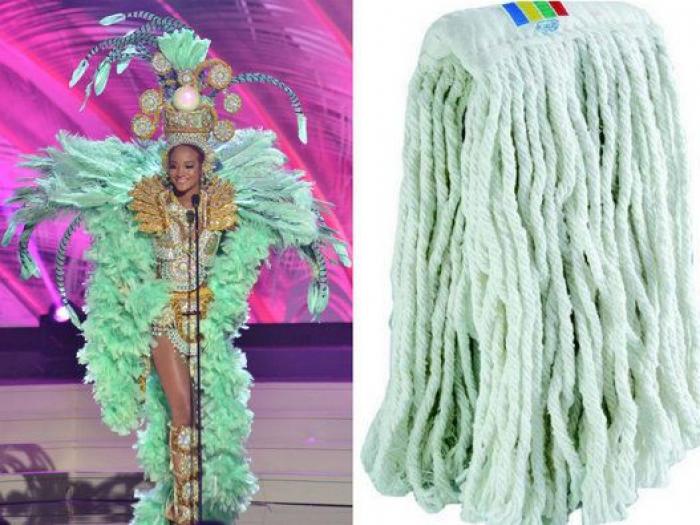 "Todas somos ganadoras", el alegato de las aspirantes a Miss Mundo en silla de ruedas