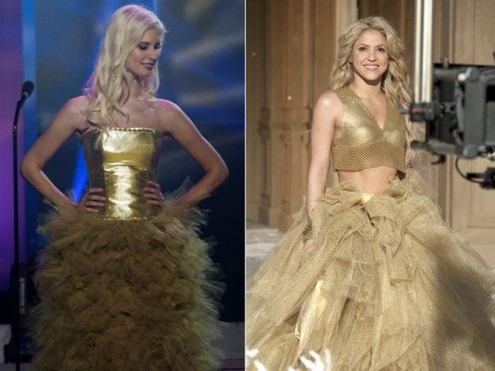 "Todas somos ganadoras", el alegato de las aspirantes a Miss Mundo en silla de ruedas