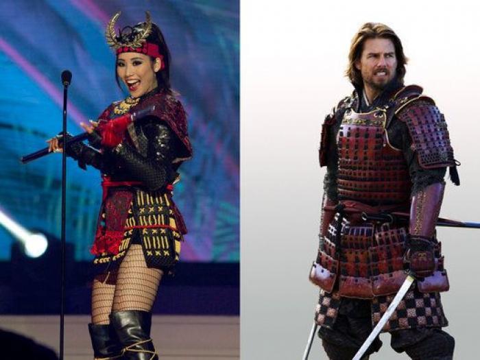 "Todas somos ganadoras", el alegato de las aspirantes a Miss Mundo en silla de ruedas