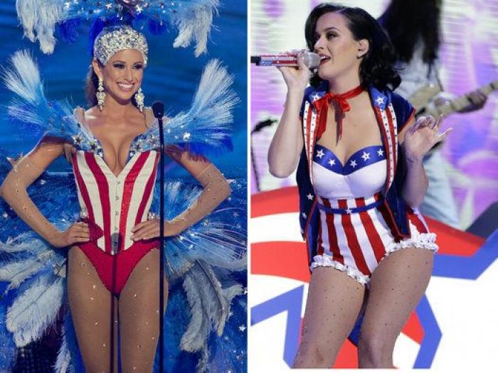 "Todas somos ganadoras", el alegato de las aspirantes a Miss Mundo en silla de ruedas