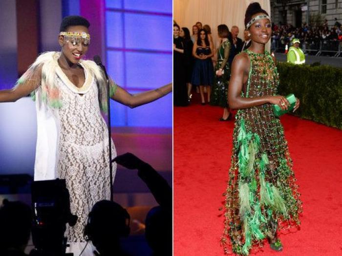 "Todas somos ganadoras", el alegato de las aspirantes a Miss Mundo en silla de ruedas