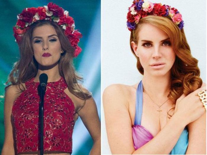 "Todas somos ganadoras", el alegato de las aspirantes a Miss Mundo en silla de ruedas