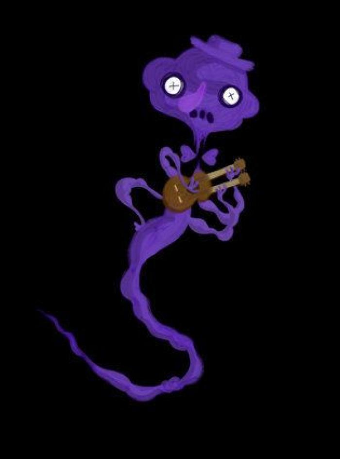 La gesta olímpica de los animadores brasileños Birdo