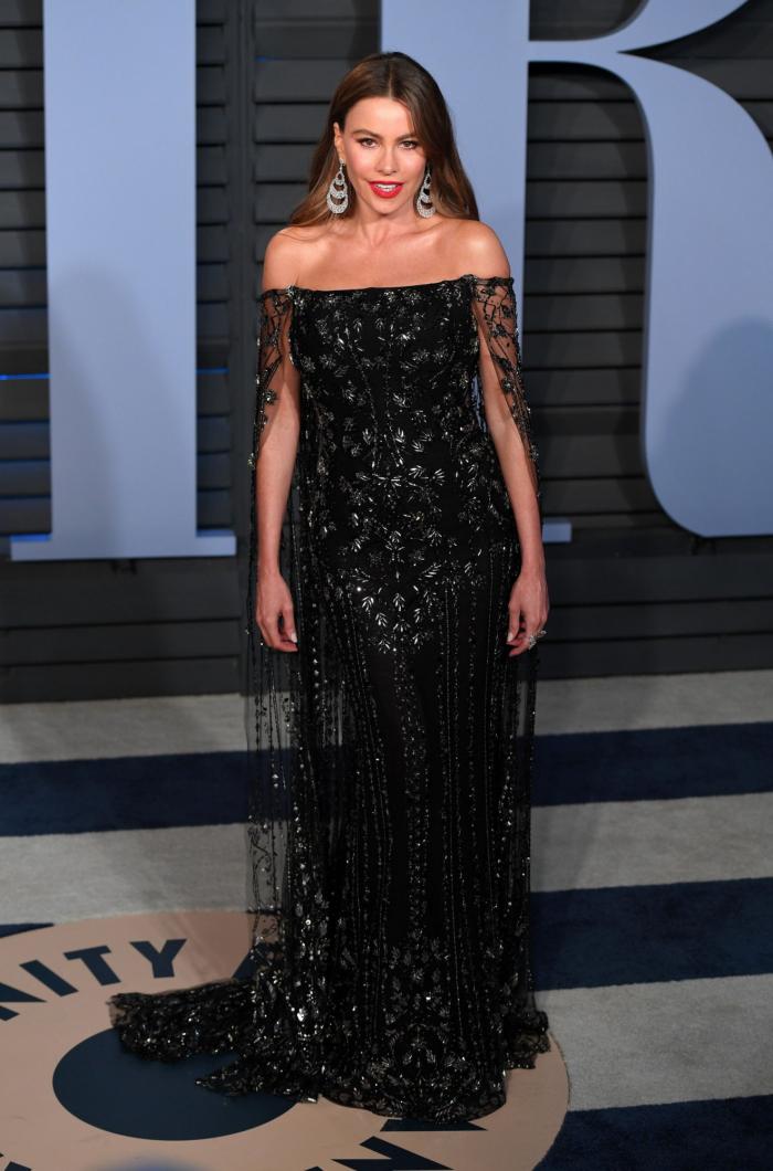 El error en el tatuaje de apoyo a Time's Up de Emma Watson