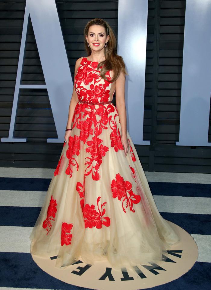 El error en el tatuaje de apoyo a Time's Up de Emma Watson