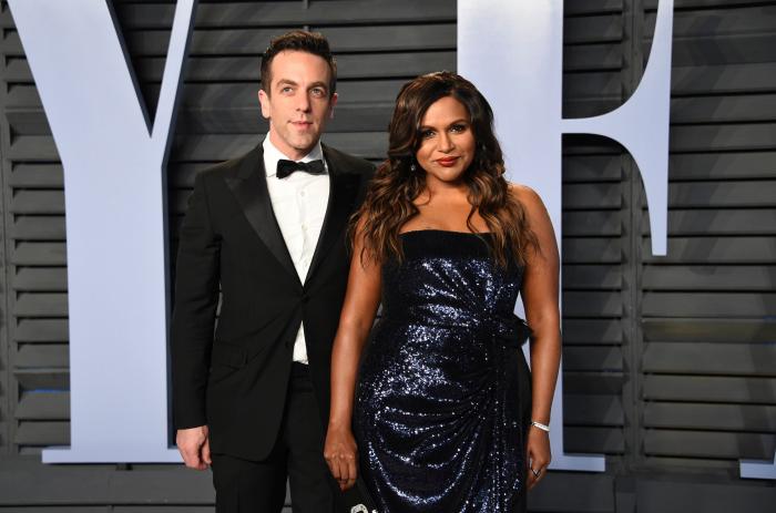 El error en el tatuaje de apoyo a Time's Up de Emma Watson