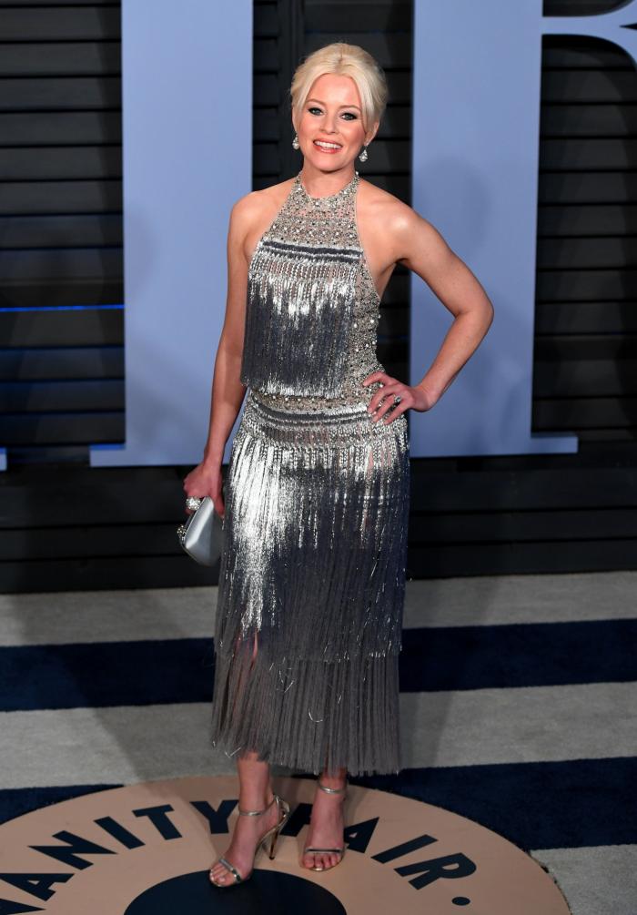 El error en el tatuaje de apoyo a Time's Up de Emma Watson