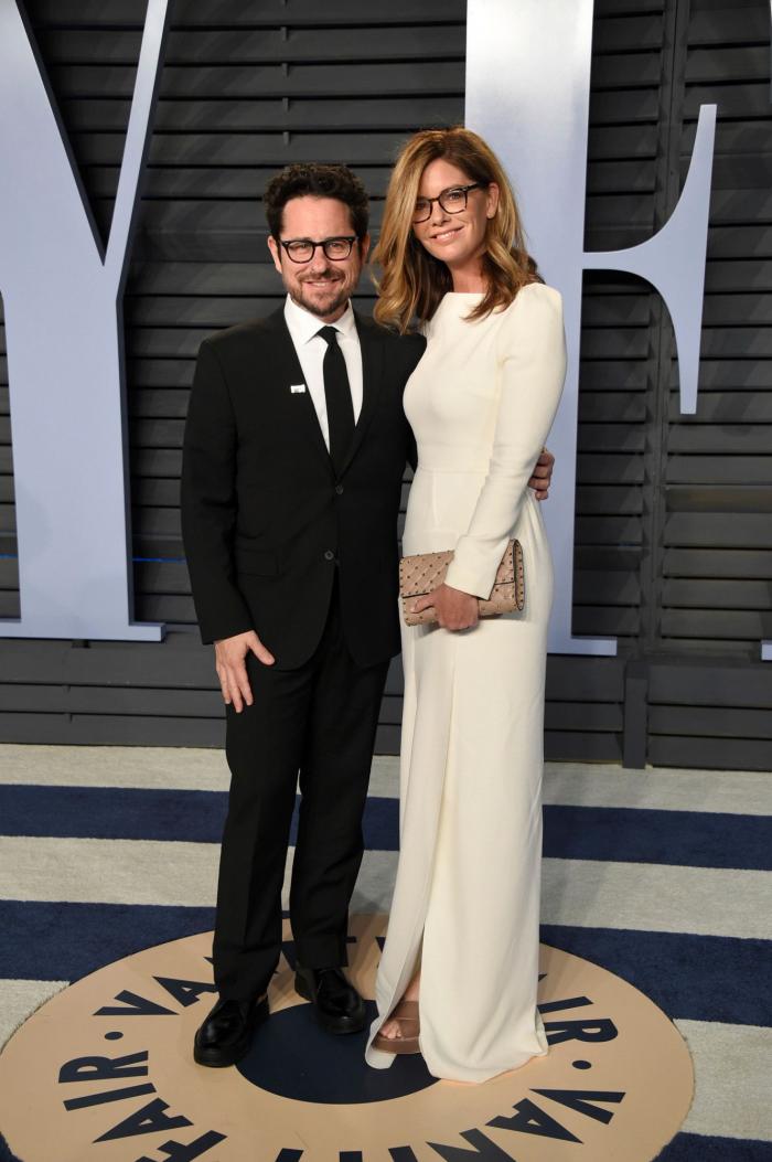 El error en el tatuaje de apoyo a Time's Up de Emma Watson