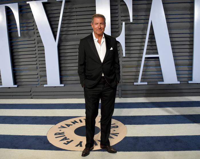 El error en el tatuaje de apoyo a Time's Up de Emma Watson