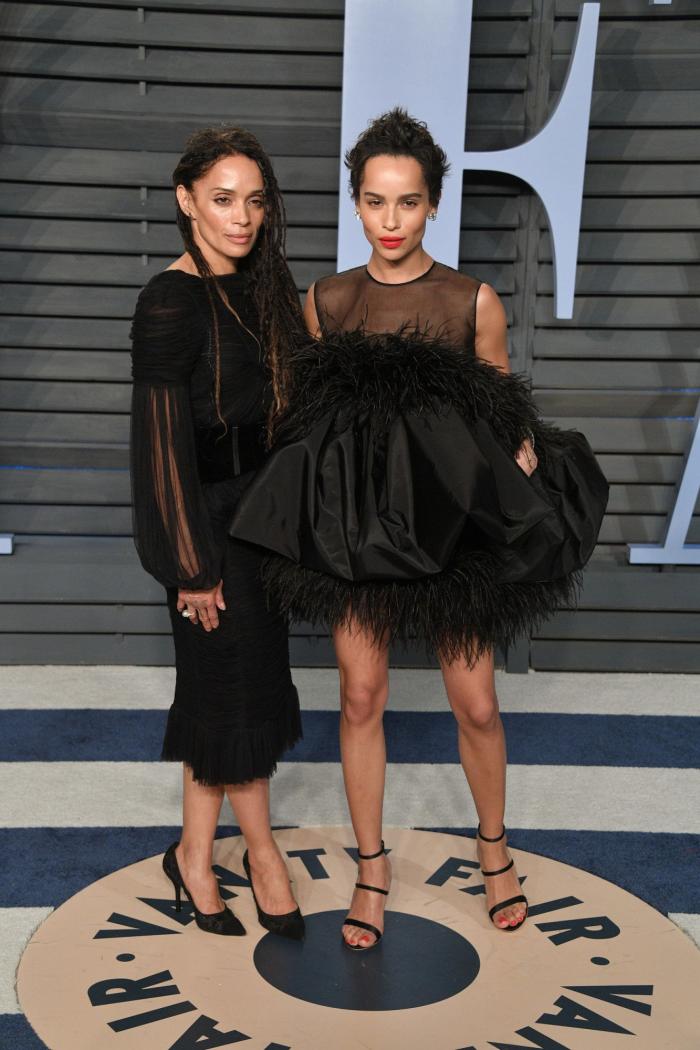 El error en el tatuaje de apoyo a Time's Up de Emma Watson