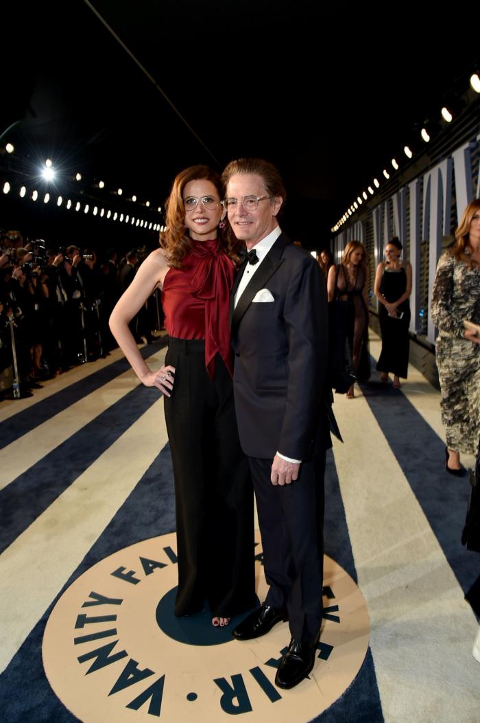 El error en el tatuaje de apoyo a Time's Up de Emma Watson