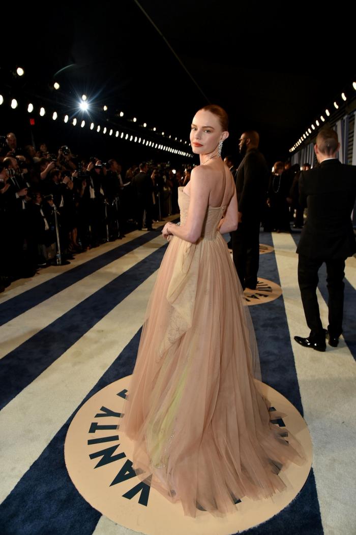 El error en el tatuaje de apoyo a Time's Up de Emma Watson