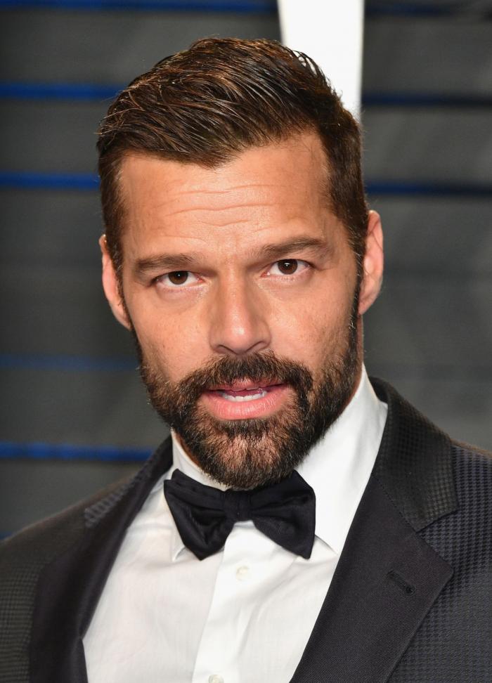 El error en el tatuaje de apoyo a Time's Up de Emma Watson