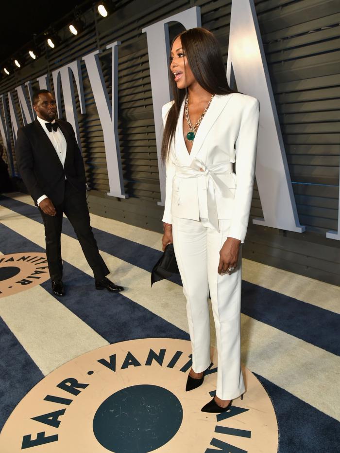 El error en el tatuaje de apoyo a Time's Up de Emma Watson