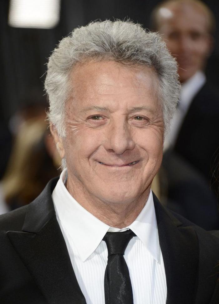 20 situaciones que las mujeres altas conocen bien