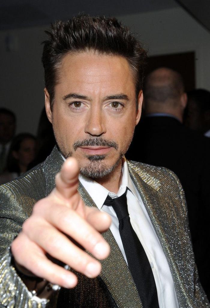 20 situaciones que las mujeres altas conocen bien